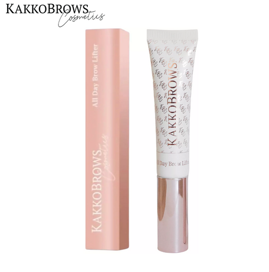 All Day Brow Lifter 5 ml